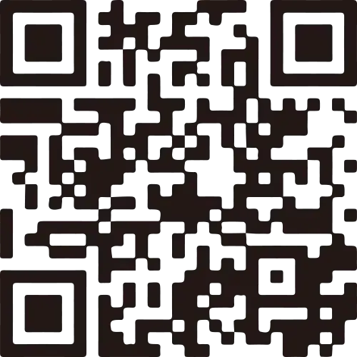 二维码示例