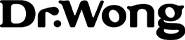 DrWong-Logo